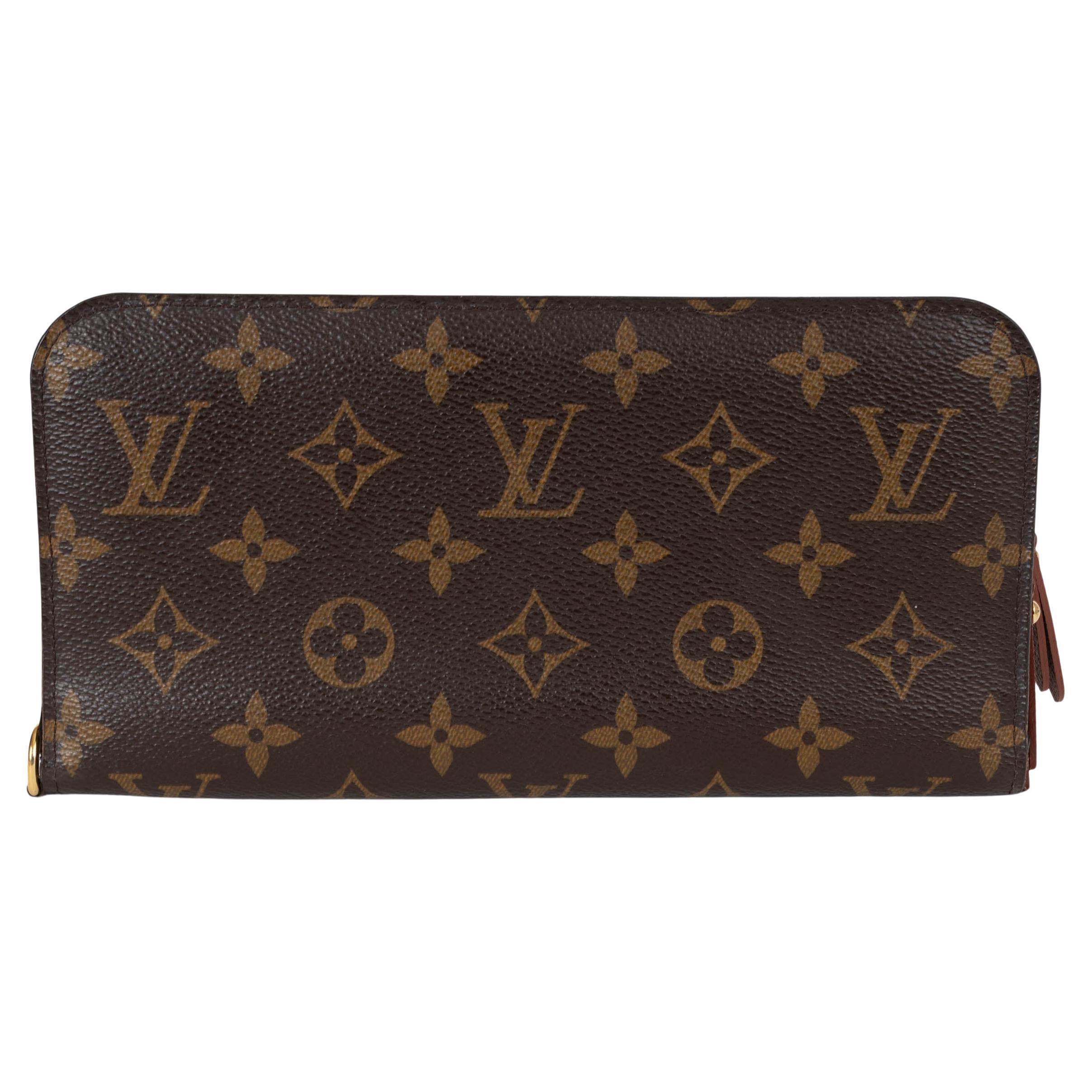 How do I pronounce Louboutin and Louis Vuitton?