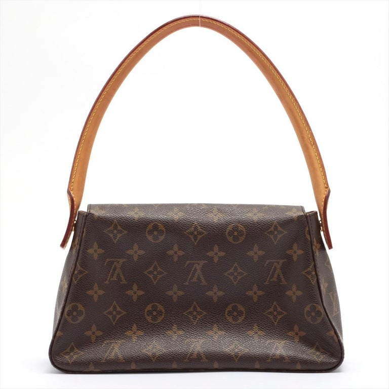 Handbag Louis Vuitton Tasche Henkel Louis Vuitton Henkel FÃ¼r
