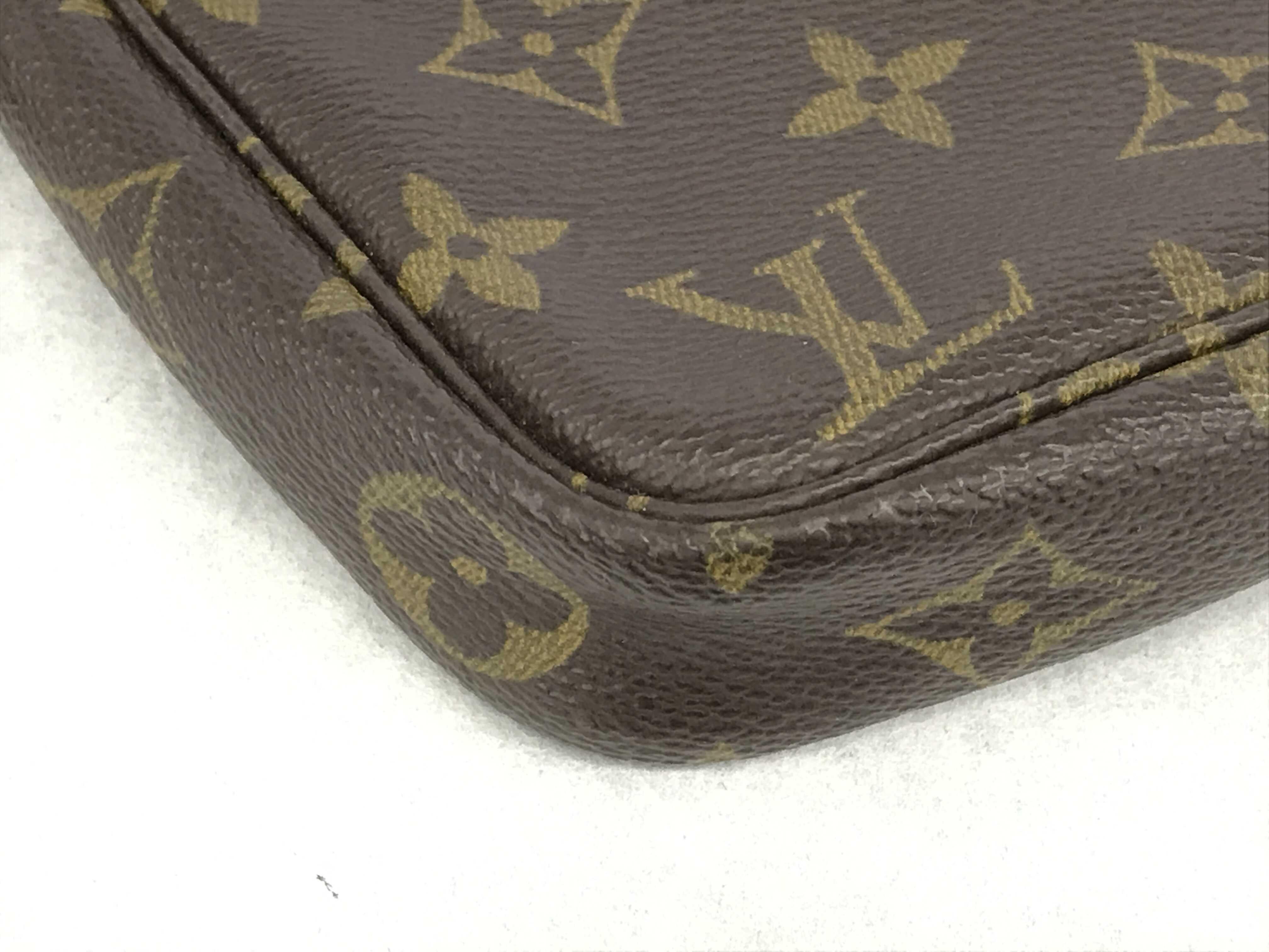 louis vuitton purse