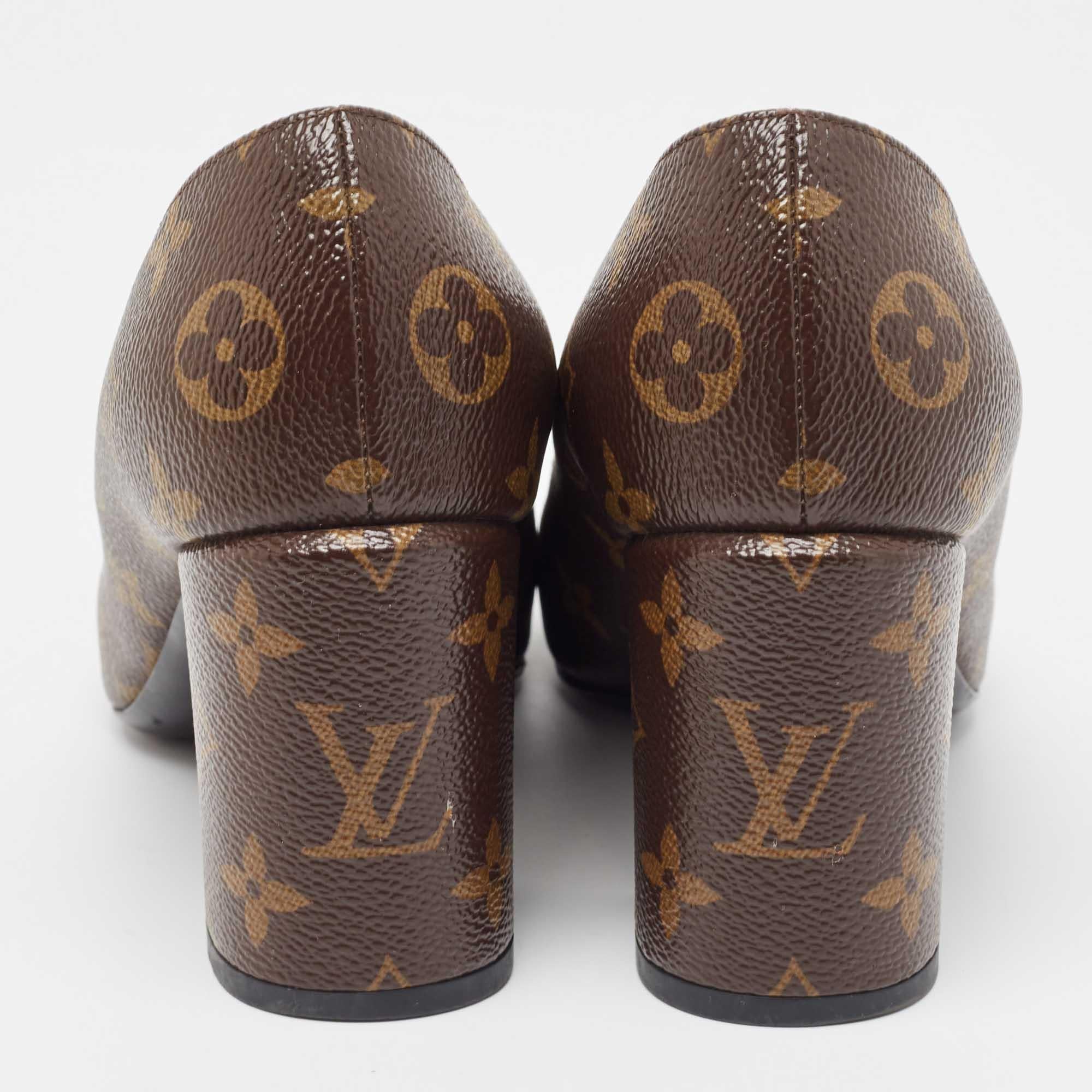 louis vuitton madeleine