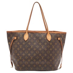 Vintage Louis Vuitton women's tote RM 933 for Sale in Tallahassee