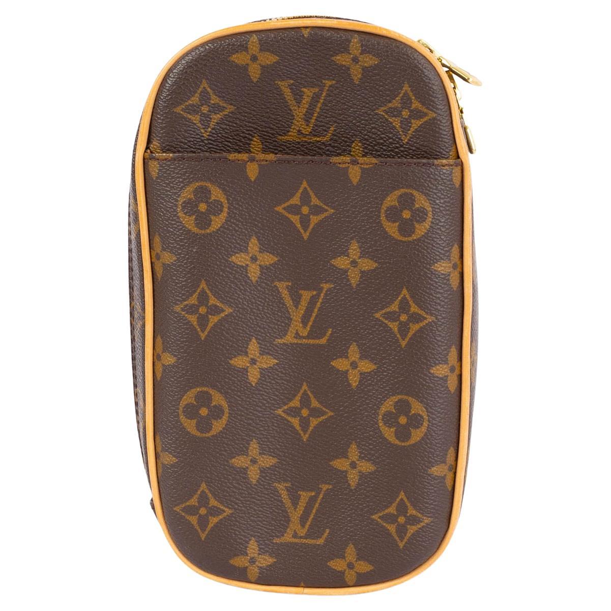 Louis Vuitton Neverfull MM monogram size Unica at 1stDibs