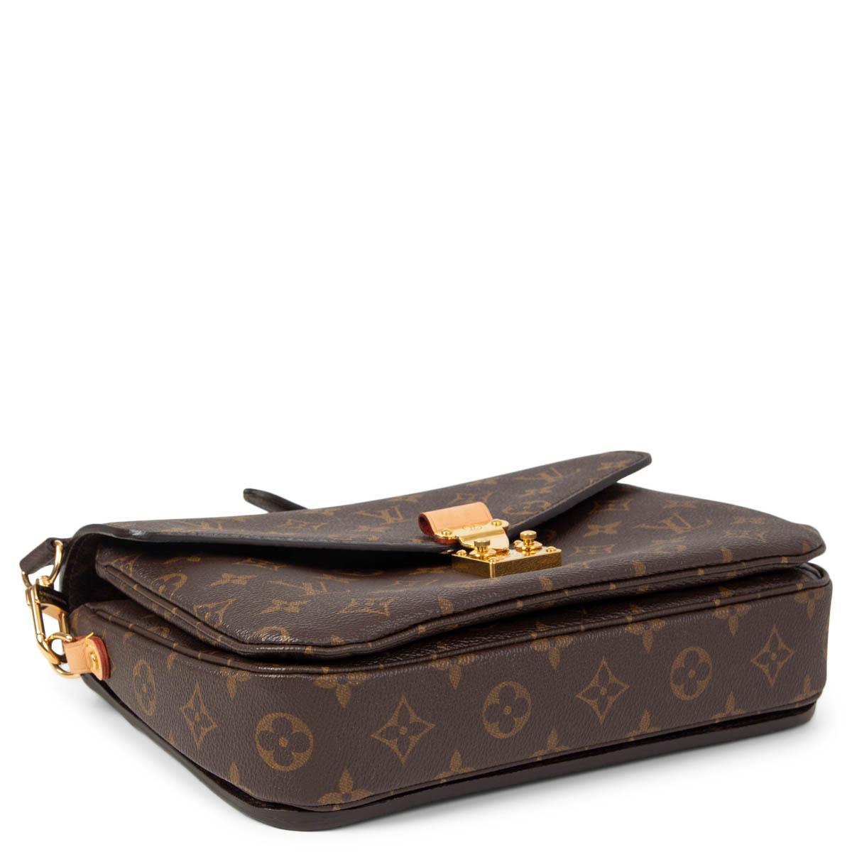 lv metis original vs fake