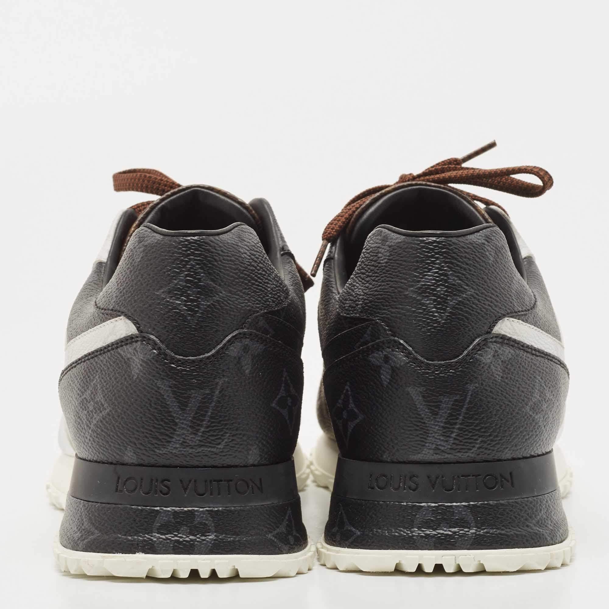 lv reflective trainers
