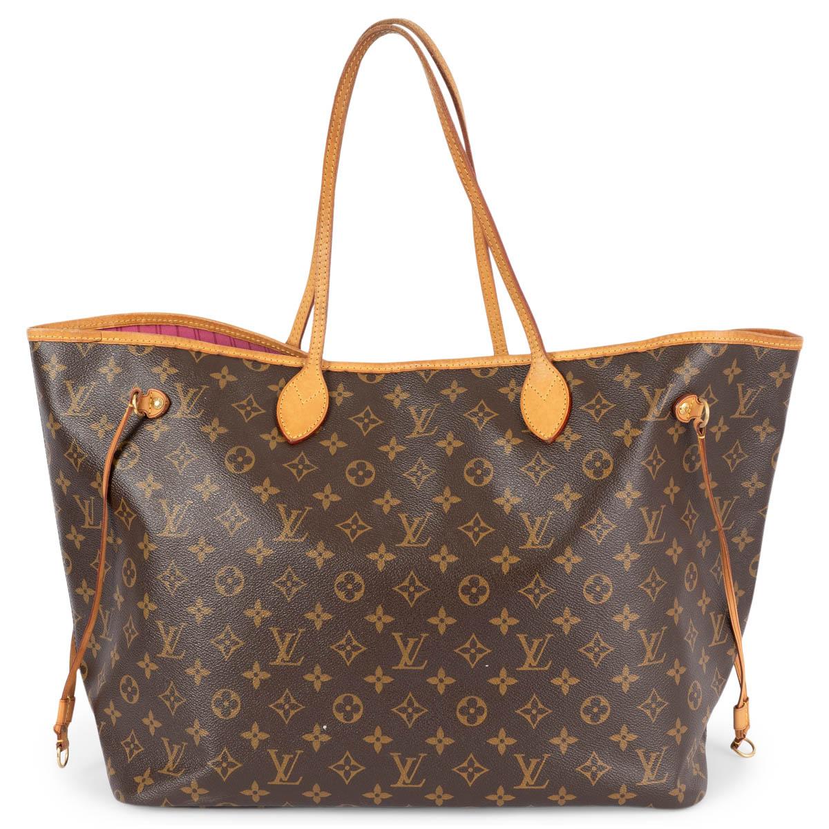 saint tropez tote bag