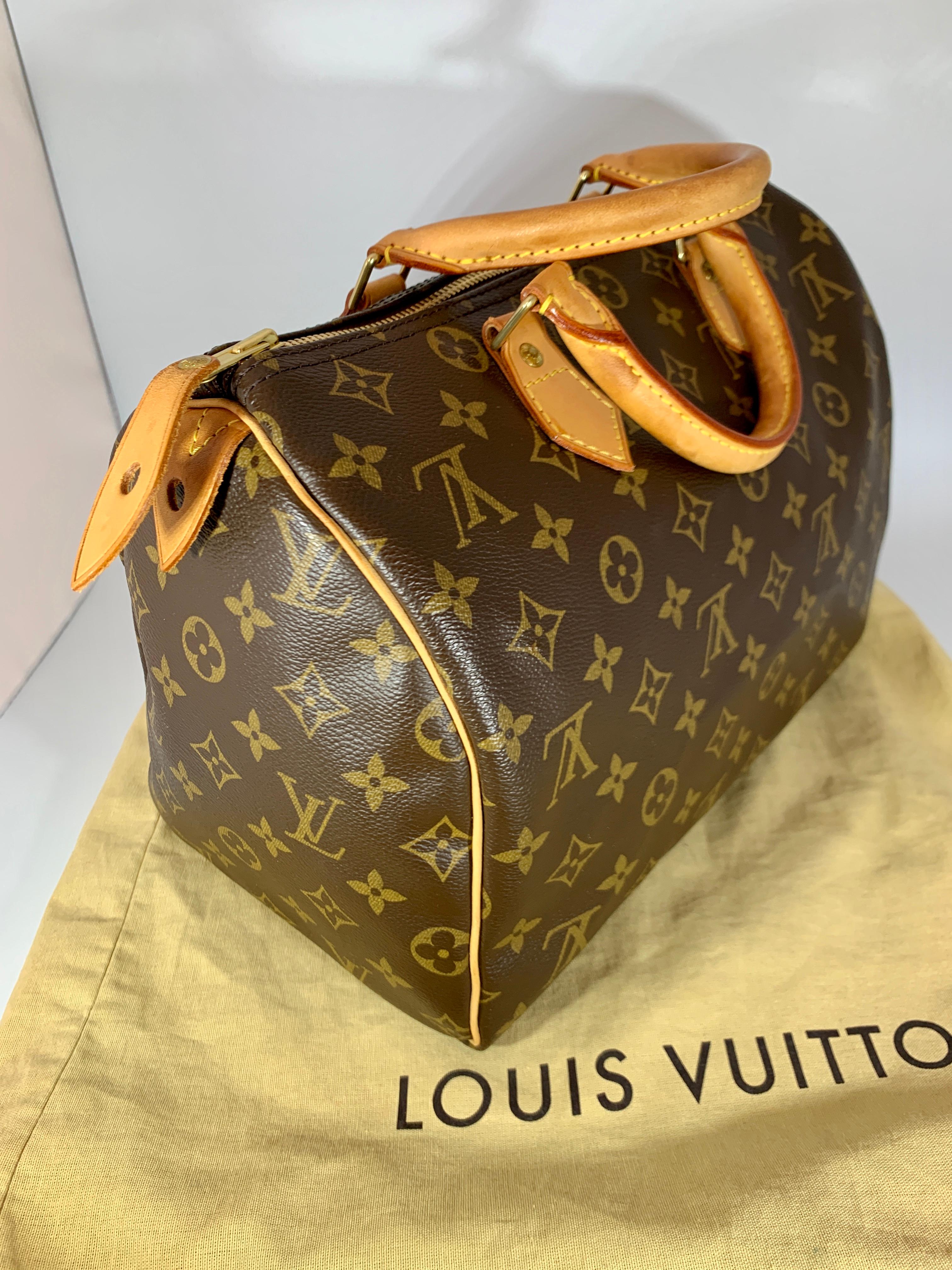 how to condition louis vuitton canvas