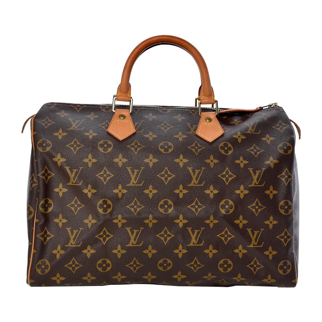 Louis Vuitton White Multicolore Monogram 45cm Keepall Duffel Travel Bag