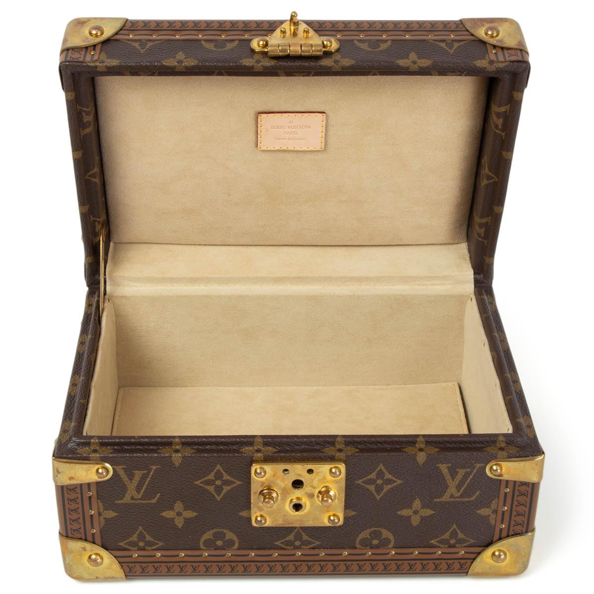 trunk box purse