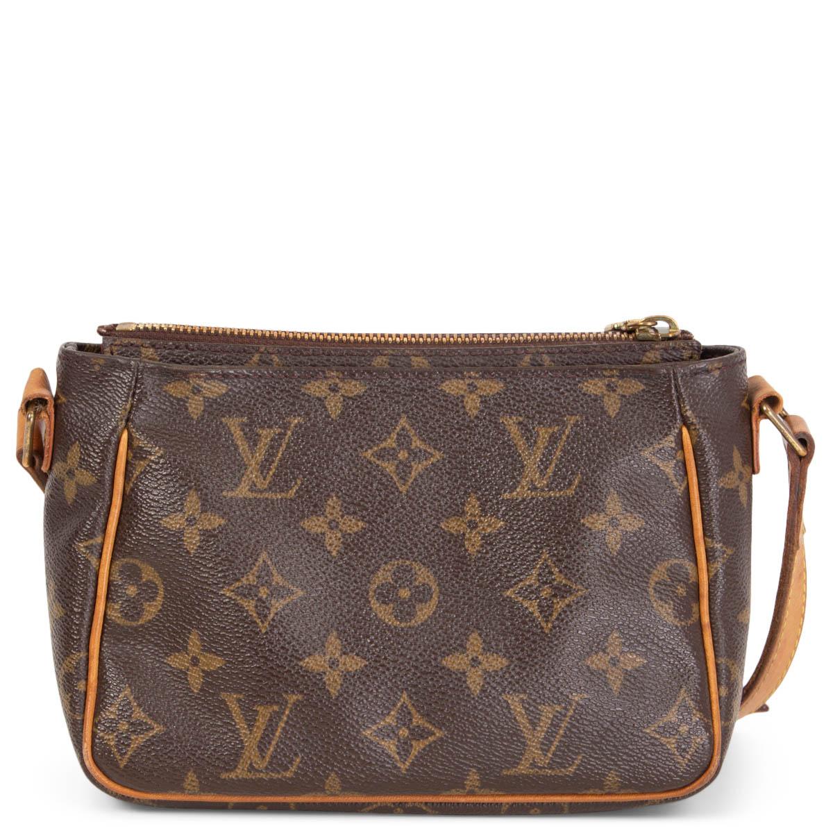 lv viva cite pm