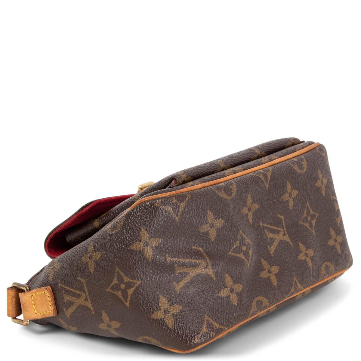 louis vuitton viva cite pm