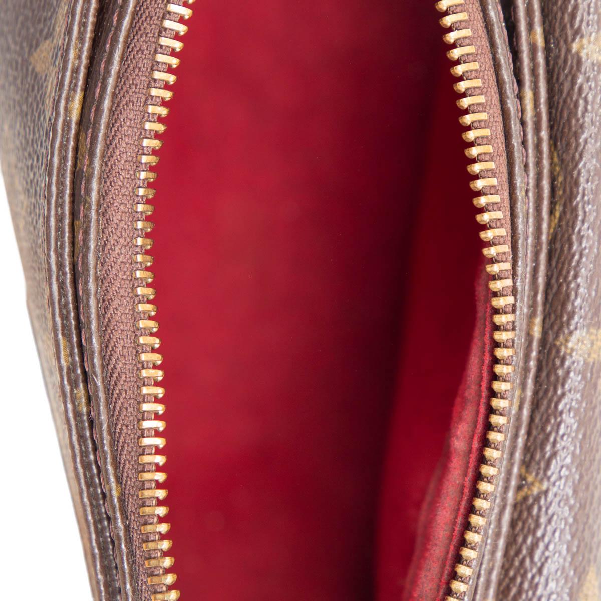 viva cite louis vuitton