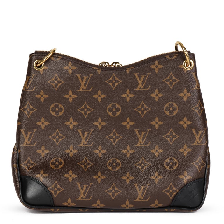 Odeon Mm - 2 For Sale on 1stDibs  louis vuitton odeon mm for sale, louis  vuitton odeon mm bag, odeon mm price