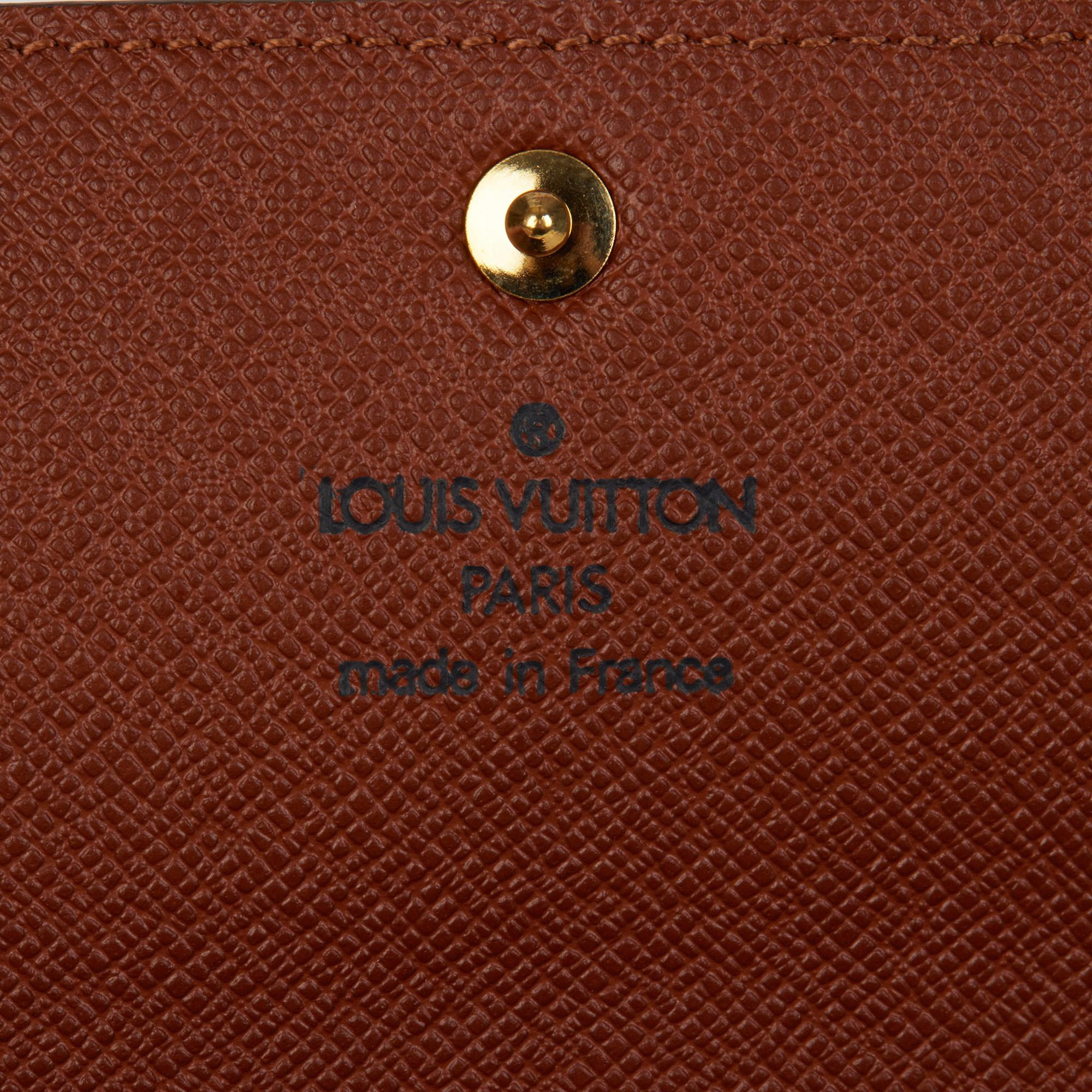 louis vuitton graffiti print