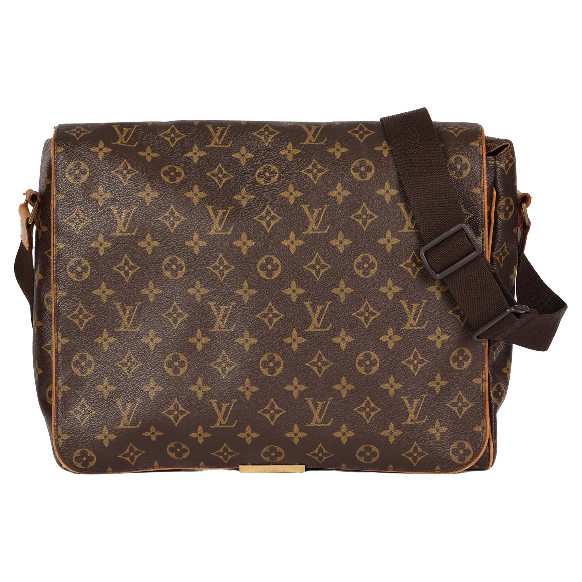 louis vuitton retro 1