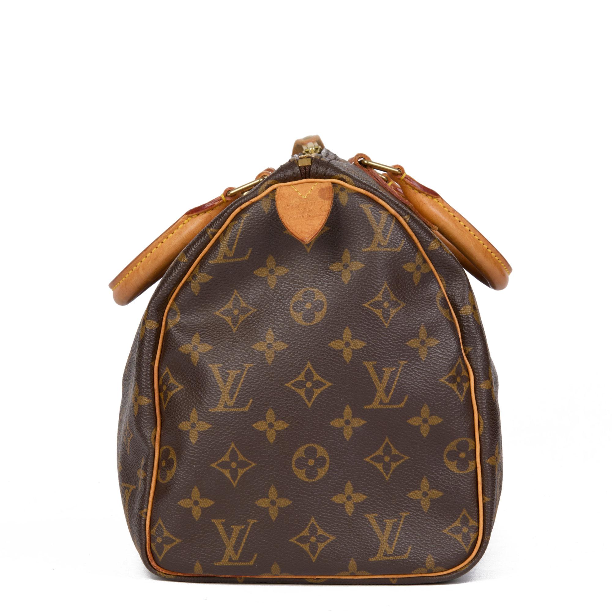 used louis vuitton bags