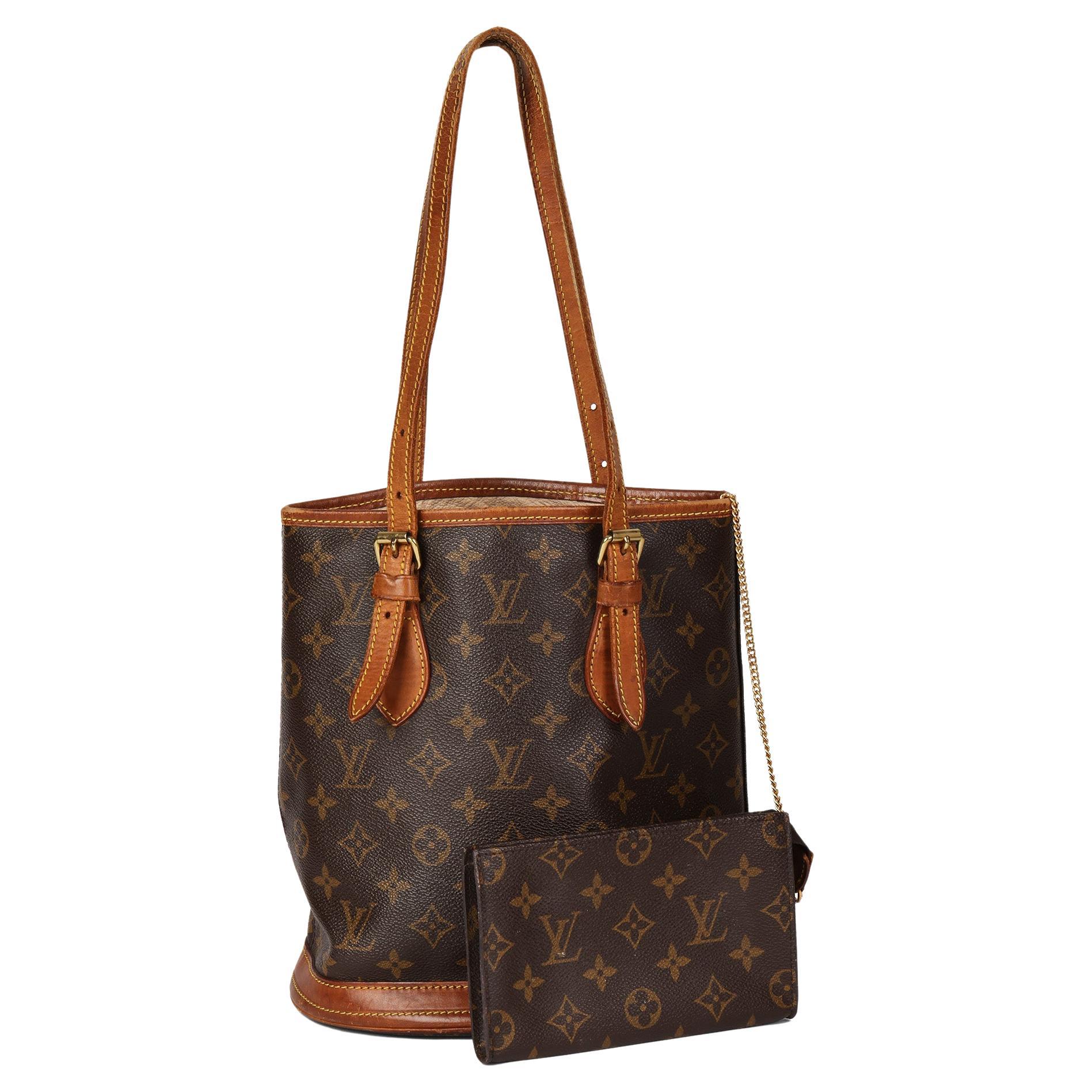 LOUIS VUITTON S/S 2002 Damier Geant America's Cup Convertible Cube Travel  Bag at 1stDibs