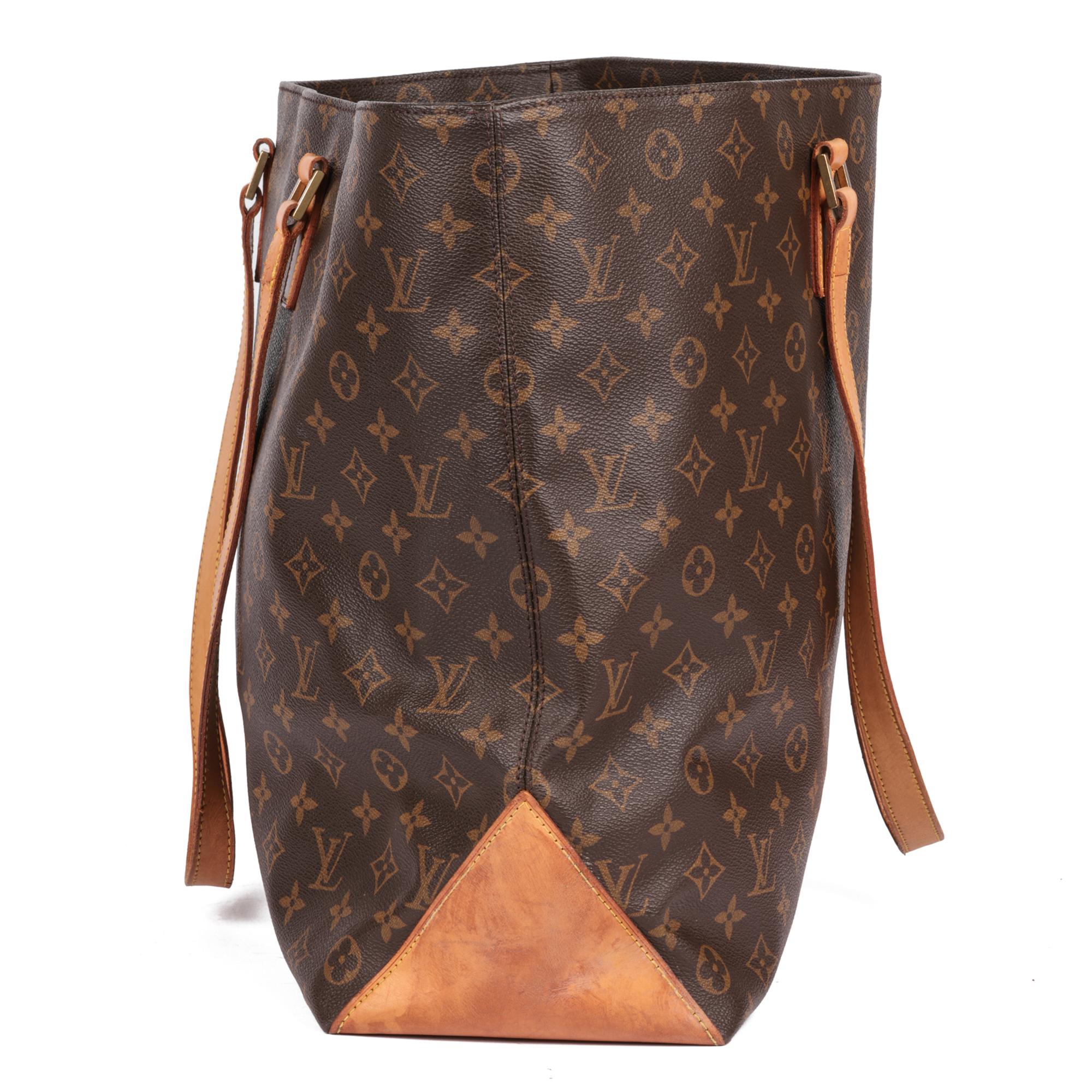 louis vuitton alto