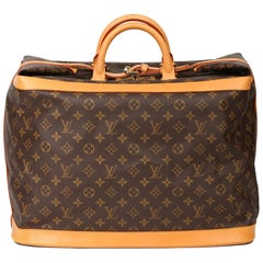 Shop Louis Vuitton 2023 SS Cruiser Bag 45 (M41138) by nordsud