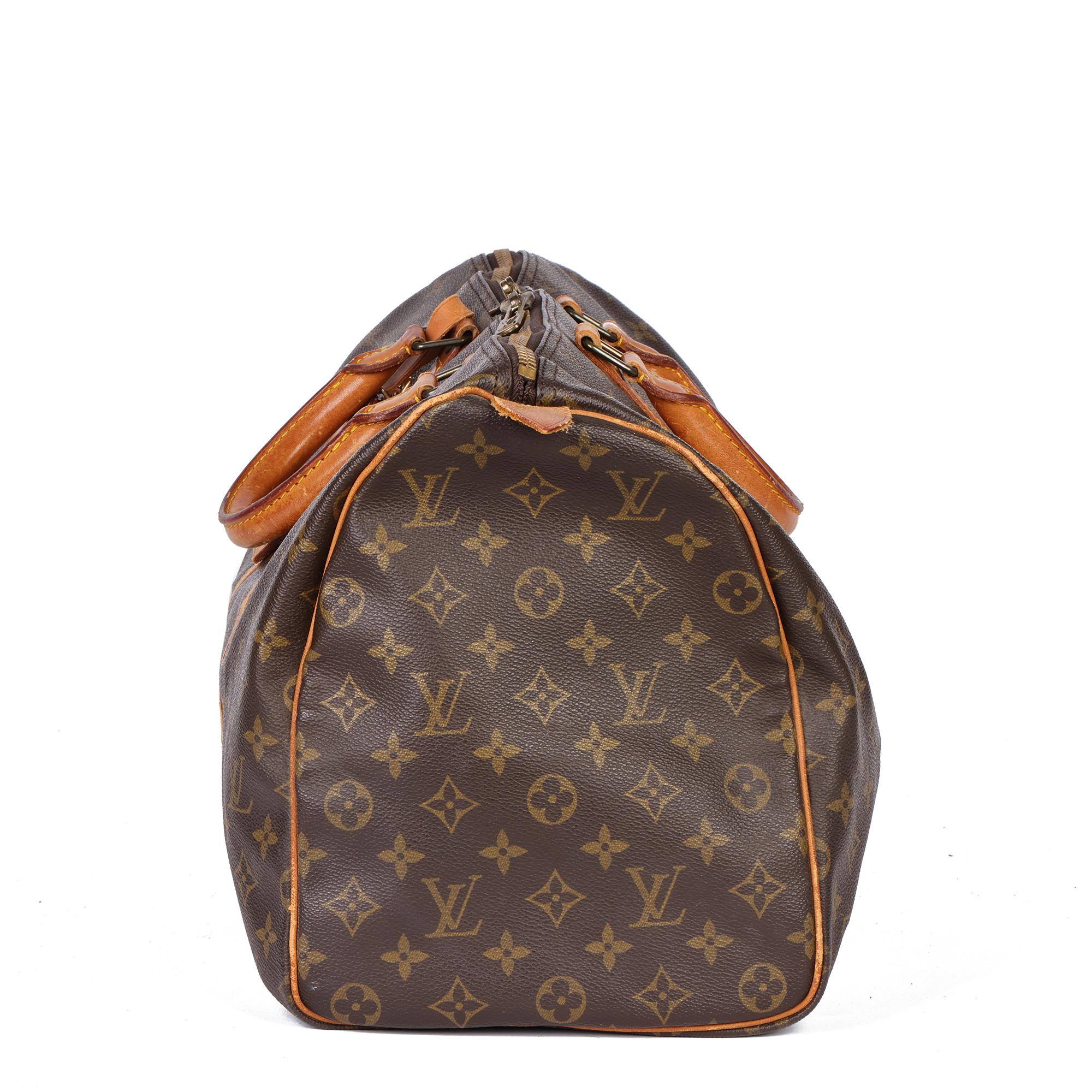 keepall 45 louis vuitton