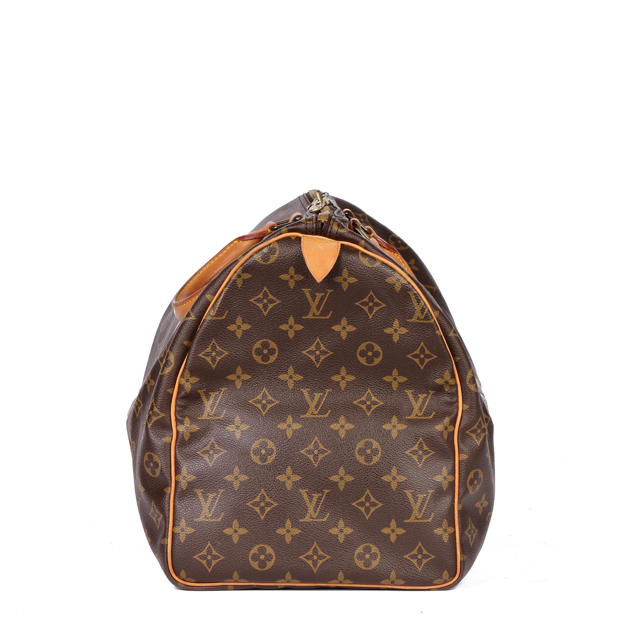 lv keepall 50