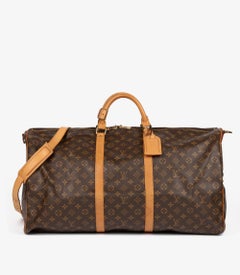 Gray Luggage and Travel Bags