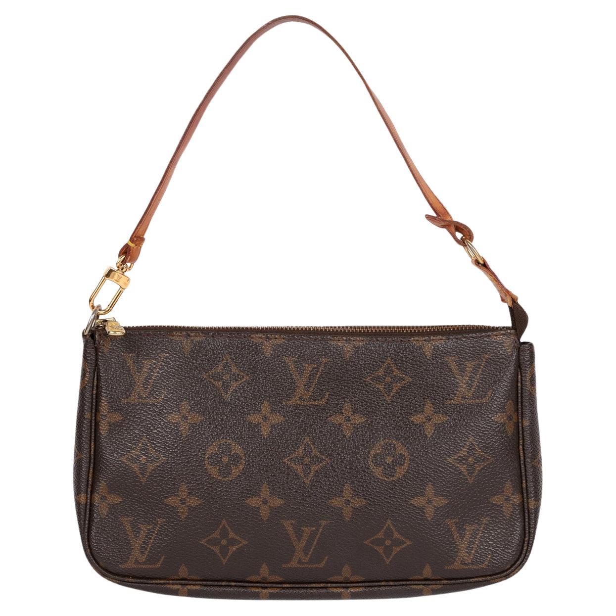 How do I read a date code on Louis Vuitton?