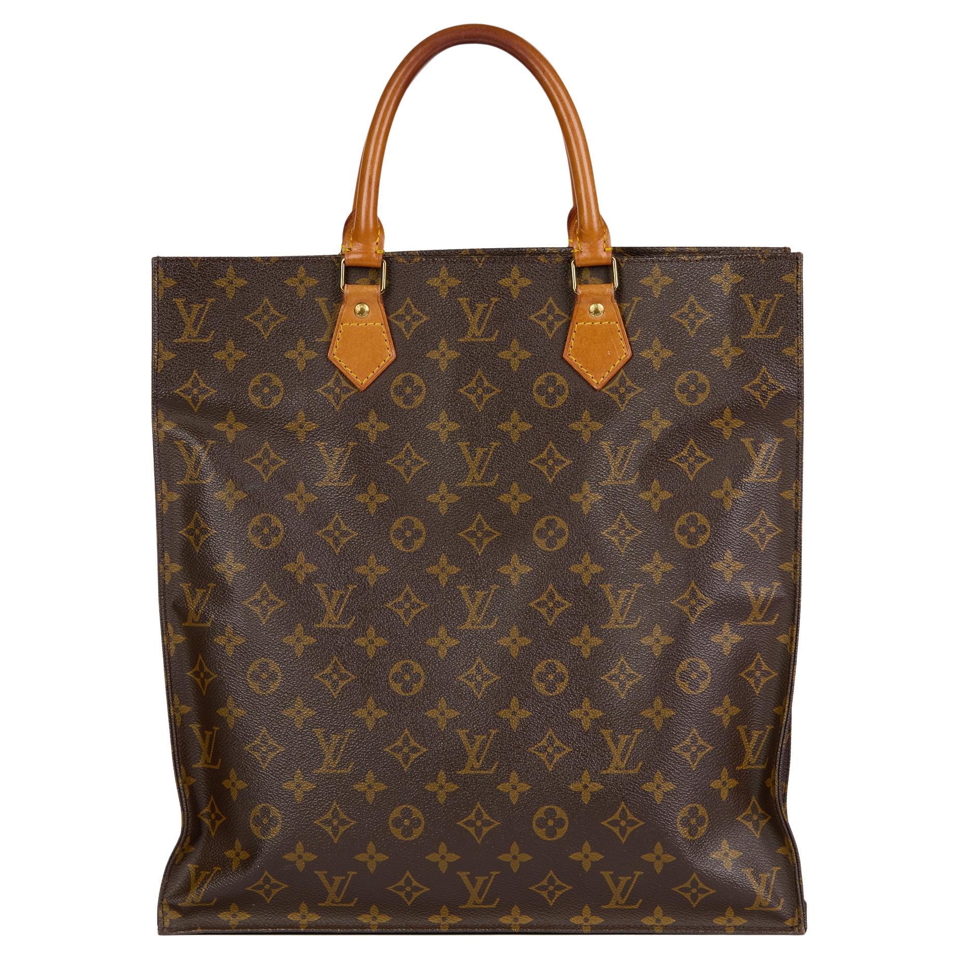 Louis Vuitton Papillon 30 N51303 Handbag Damier Ebene / With Matching ...
