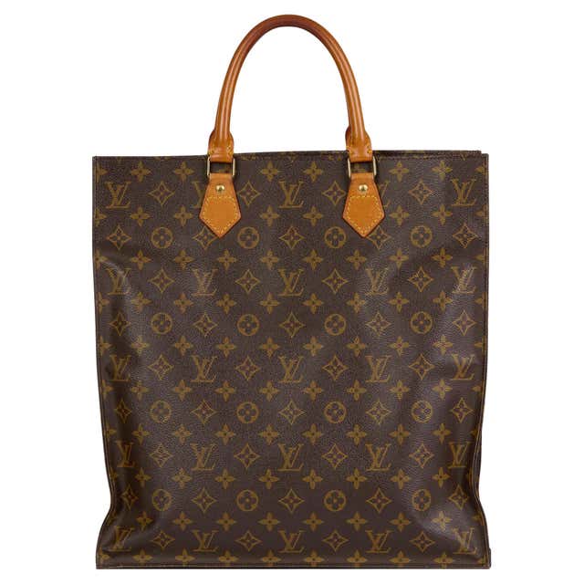 Louis Vuitton Teddy Monogram Shearling Speedy 25 Bandouliere Bag at ...