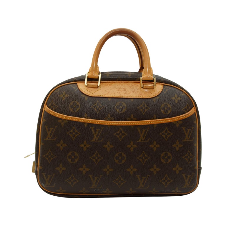Louis Vuitton Purse For Sale In Uk
