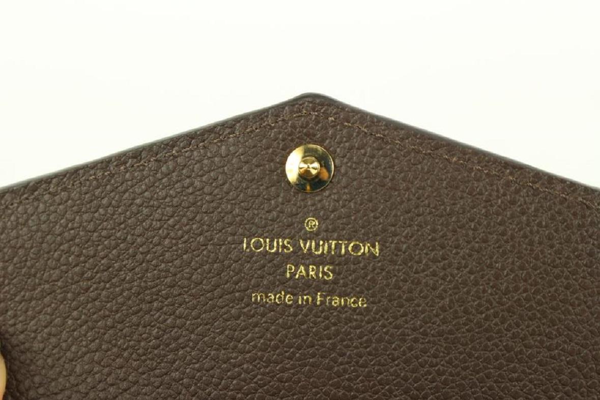 lv key pouch