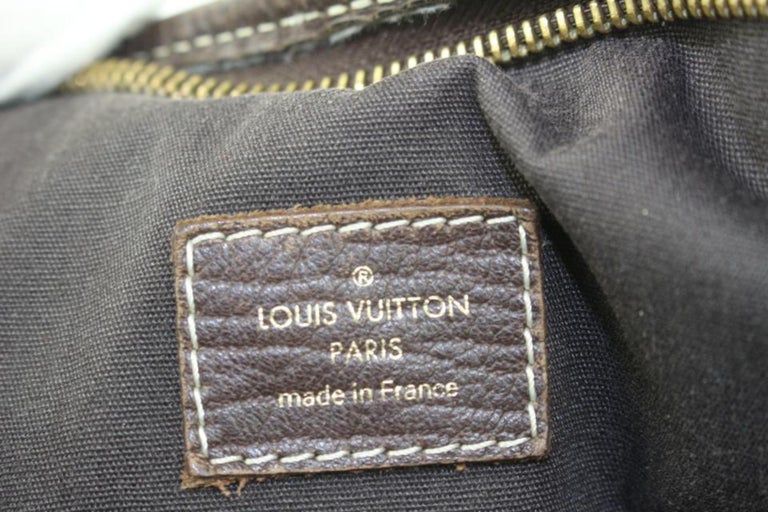 Angel Style  Bags, Louis vuitton handbags, Vuitton handbags