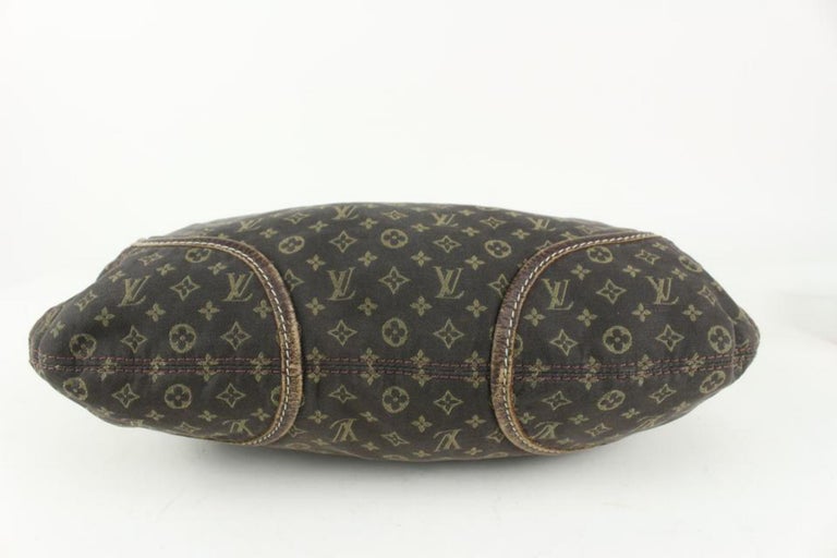 Angel Style  Bags, Louis vuitton handbags, Vuitton handbags
