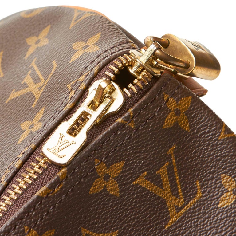 Louis Vuitton Wallet Serial Number Location Us Paul Smith