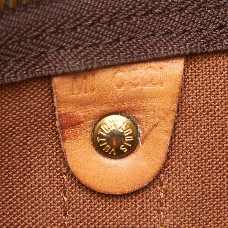 Louis Vuitton Watch Serial Number Location Keweenaw Bay Indian Community