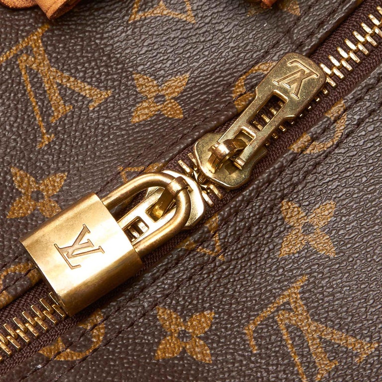 How To Order Louis Vuitton From France Covid