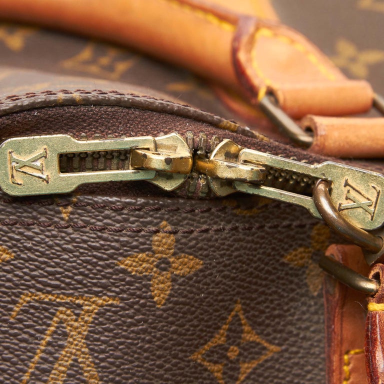 Meaning Of Louis Vuitton Date Codes In Order Literacy Basics