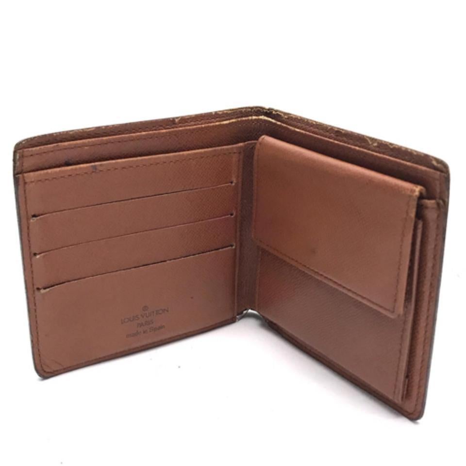 Date Code/Serial Number: CA0915
Made In: Spain 
Measurements: Length: 4.25