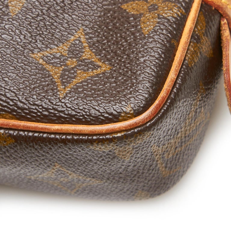 kate spade maryanne pxru2289