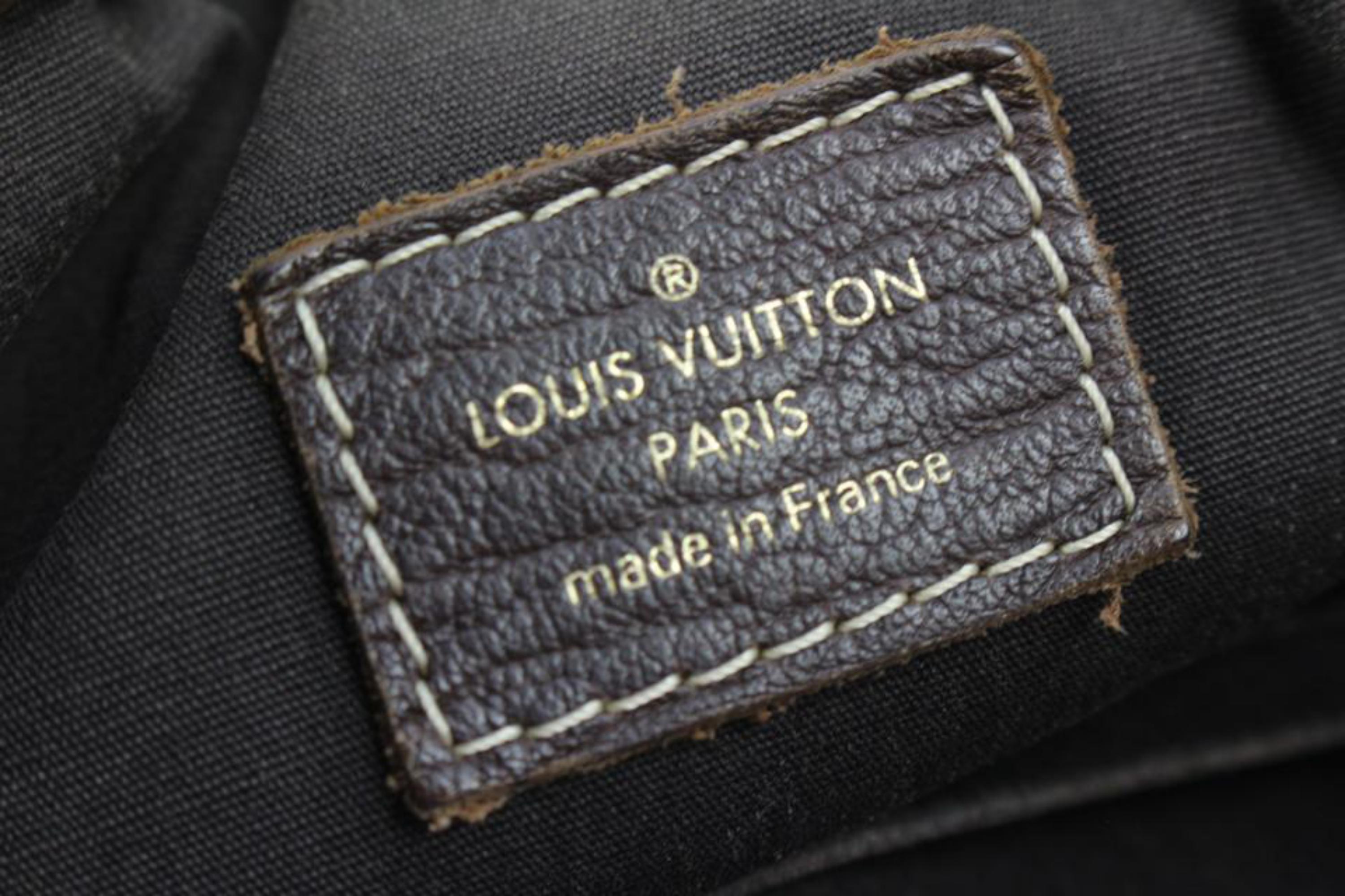 louis vuitton cheapest bag