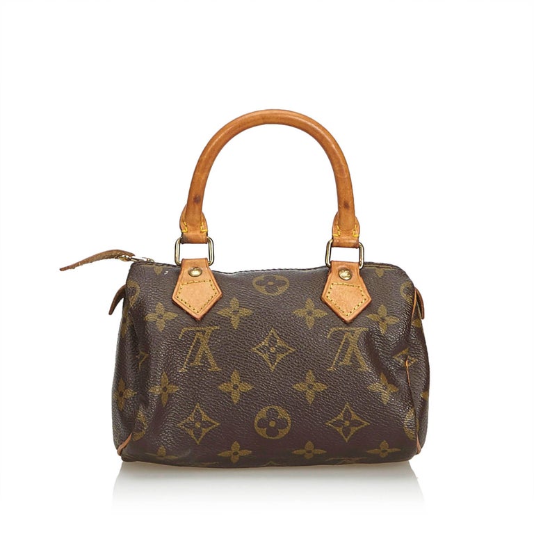 Does Louis Vuitton Do Custom Orders