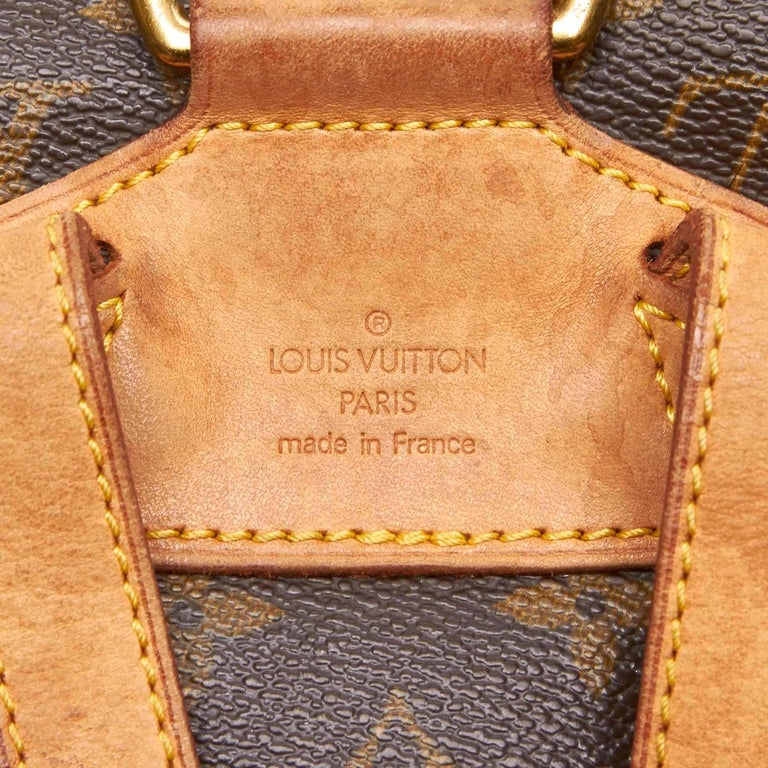 Does Louis Vuitton Do Custom Orders