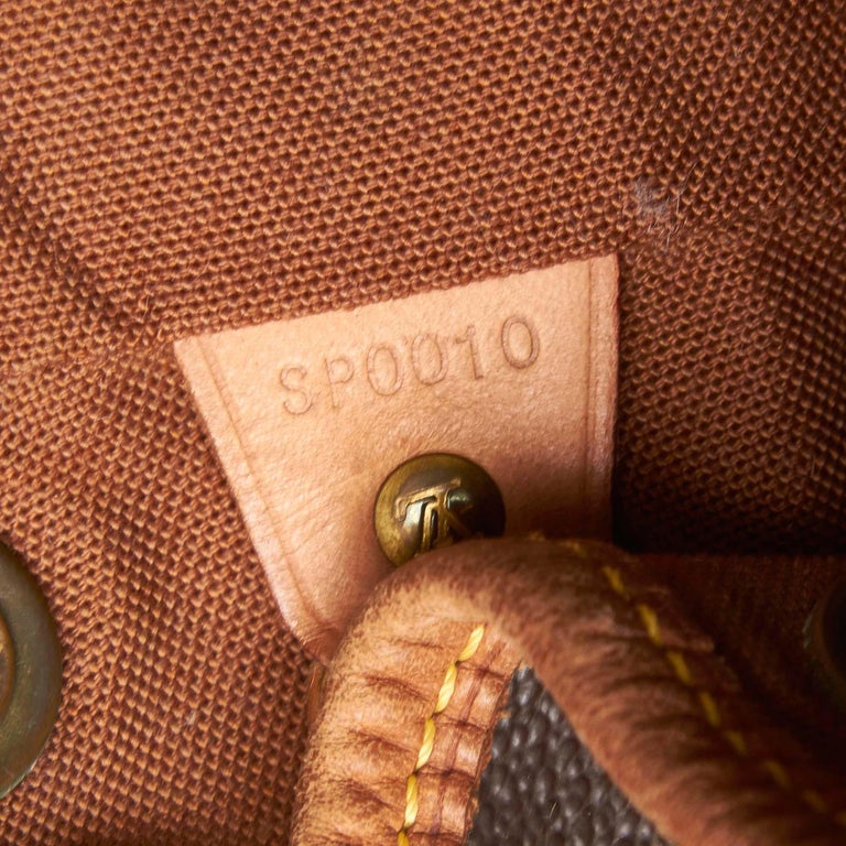 Do Louis Vuitton Watches Have Serial Numbers Game