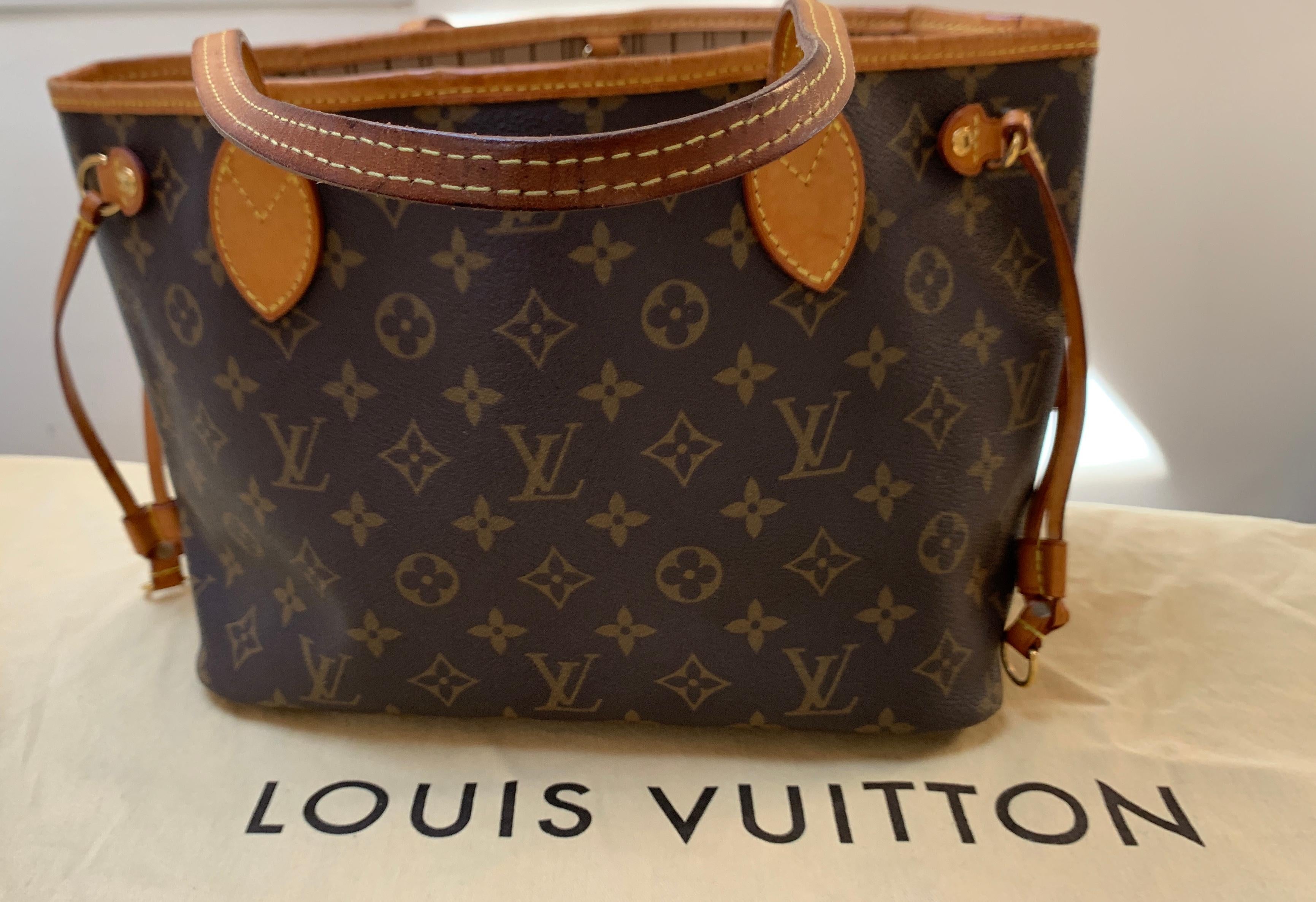french connection purse