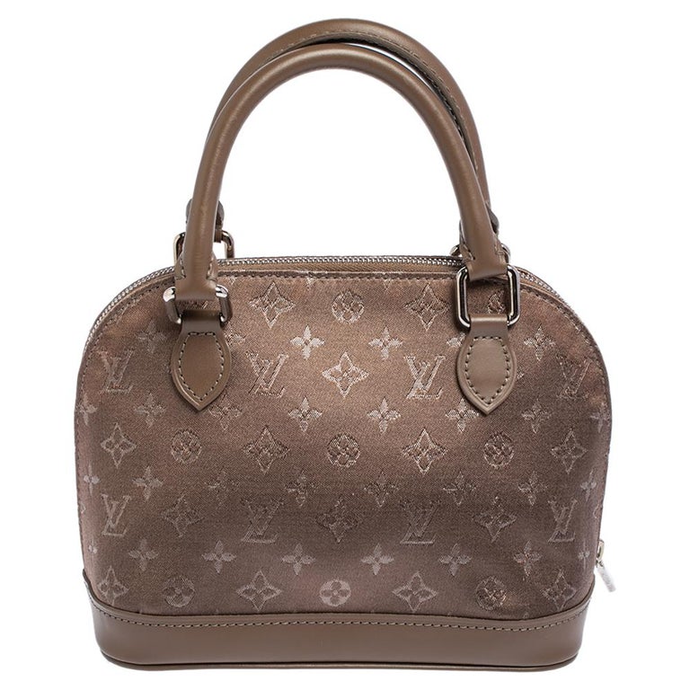 louis vuitton 3 in one bag