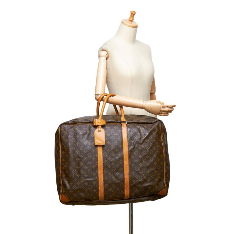 Does Louis Vuitton Go On Sale