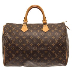 Vintage Louis Vuitton Handbags and Purses - 10,034 For Sale at 1stDibs |  1969, "moet & chandon" "hennessy" "loewe" "louis vuitton", $3000 louis  vuitton bag