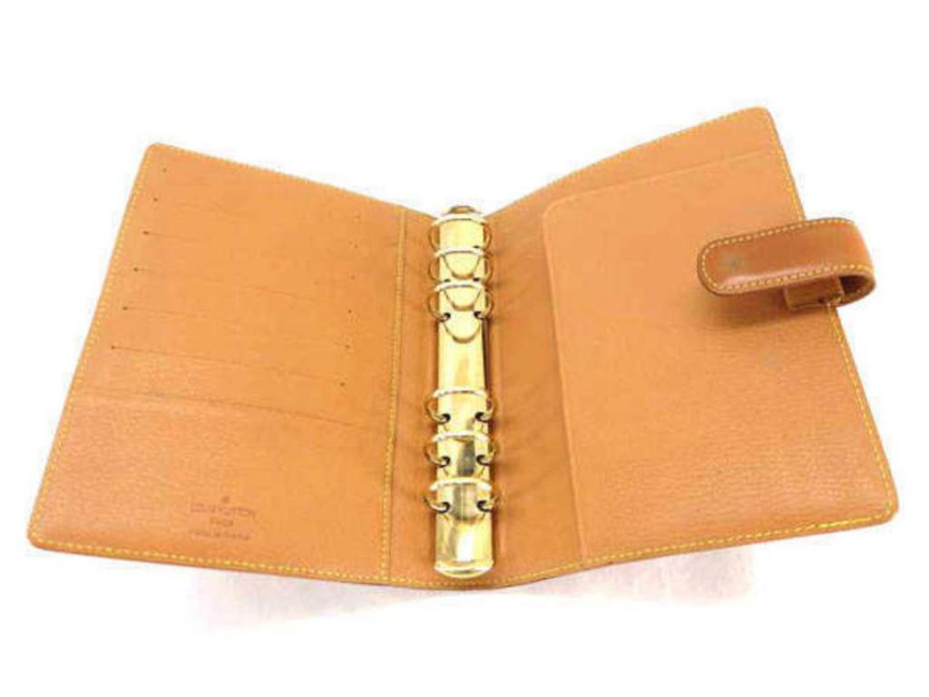Date Code/Serial Number: BJ0033
Made In: France 
Measurements: Length: 5.4