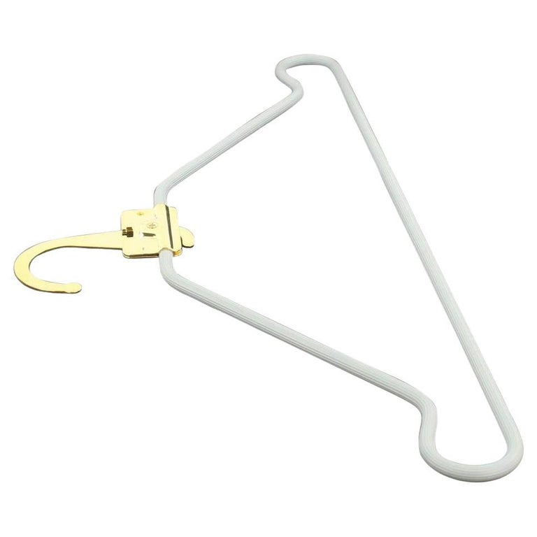 Louis Vuitton Hangers - 43 For Sale on 1stDibs