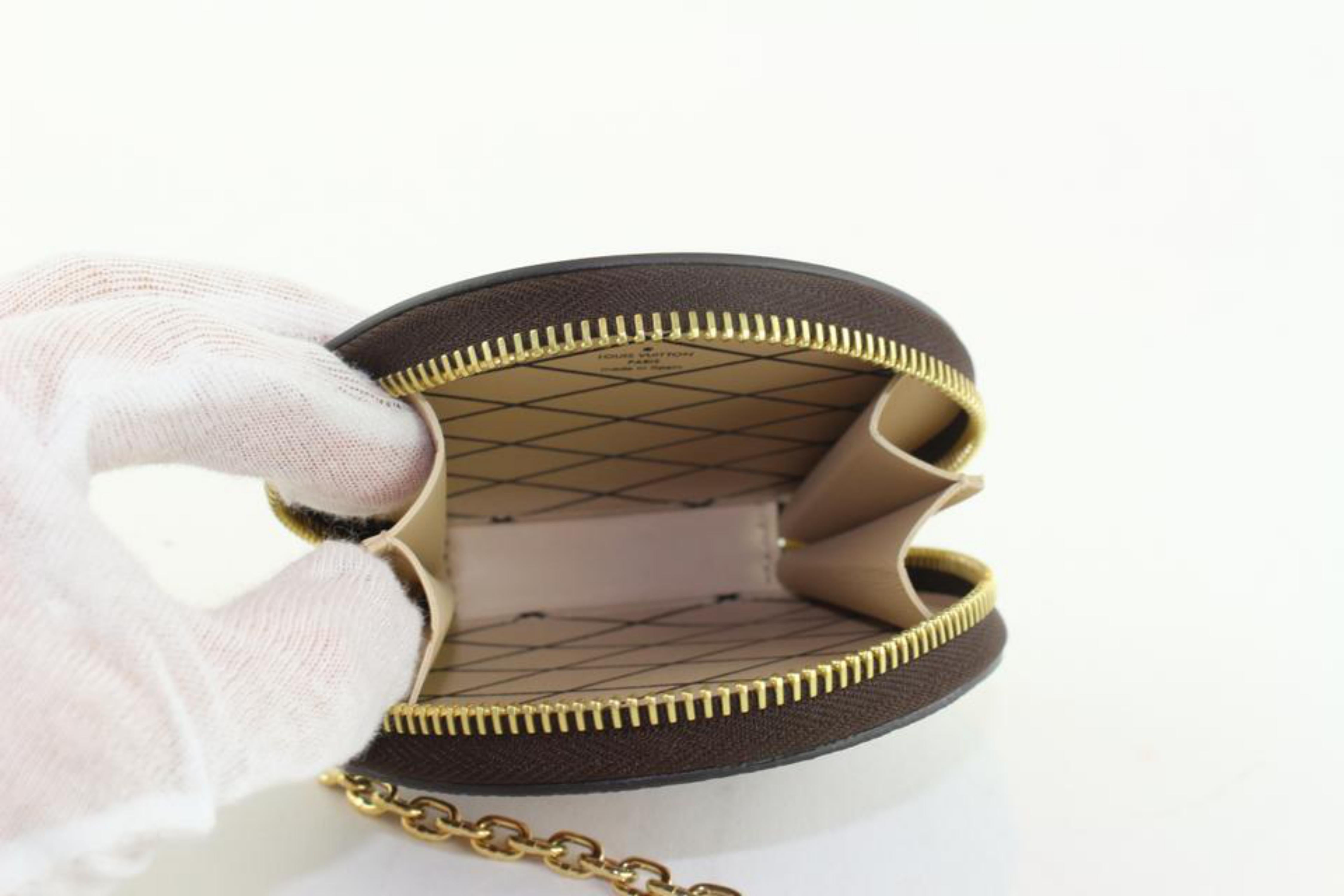 lv micro wallet