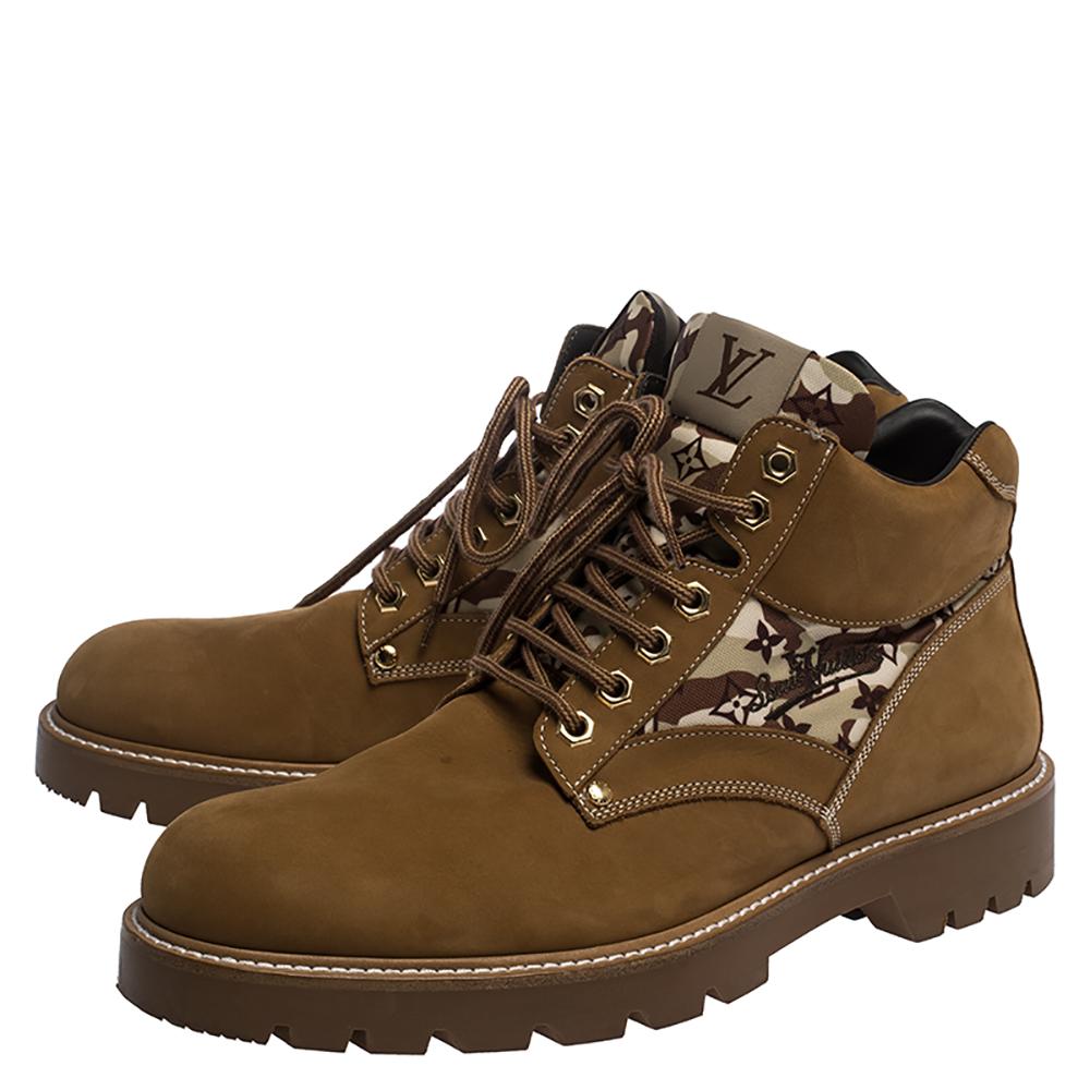 Oberkampf ankle boot price deals